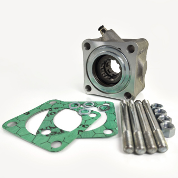 PTO Eaton 4106-5206 (A/B/H 3105-4105) gigi tunggal MURAT MAKINA