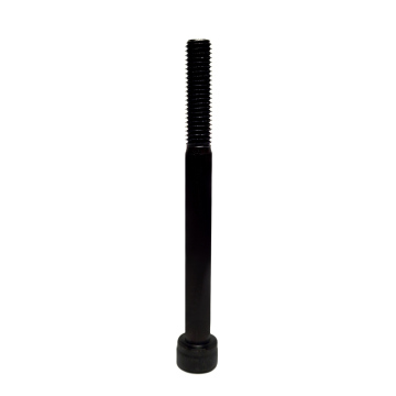 Baut penahan pengatur hidrolik DIN 912 M8x90 8,8.