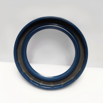 Suku cadang segel pompa 20A6.3X066.