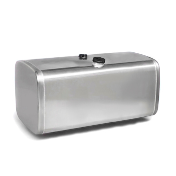 Tangki bahan bakar Mercedes 785L (760x800x1400) Mercedes Benz Tanpa penjepit