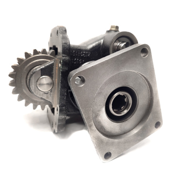 Power take-off QC36