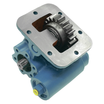 Power take-off Eaton 6109-8309 UNI pemasangan kiri MURAT MAKINA