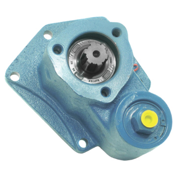 Power take-off IVECO 28.046 UNI MURAT MAKINA
