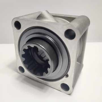 Power take-off ZF-1 46 mm FABRAZI