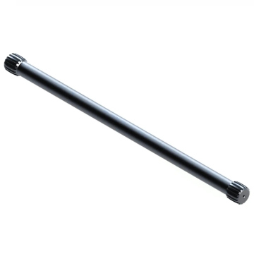 Poros PTO Scania GR 875 / GR 895 / GRS 895 VEDER (510 mm, pendek)