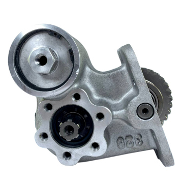 Power take-off untuk Iveco 2840.6 UNI MURAT MAKINA