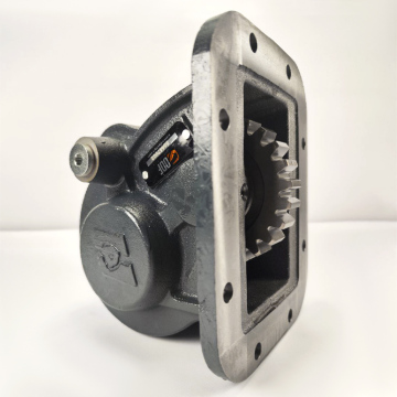PTO Eaton Fuller RT/RTX/FRO7608-7609-11609-16210 LL Bawah R ISO LIWA