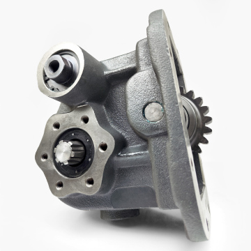 PTO Eaton Fuller RT/RTX/FRO7608-7609-11609-16210 LL Bawah R UNI LIWA