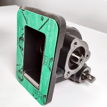PTO Mitsubishi MO 35 S 5 / MO 35 T 3 / 35 S 6 vakum LIWA