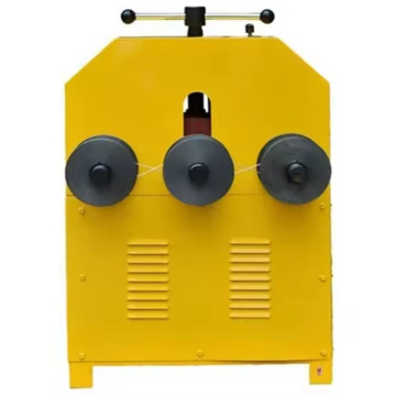 Multi-Function Pipe Bender CYW-75B / Mesin Tekuk Pipa Listrik & Manual, Presisi Tinggi