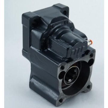 Power take-off ZF 2 Hyva PTO 021215022