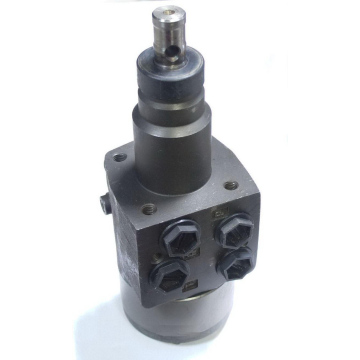 Sistem kemudi hidrostatik XY 85 0/1.