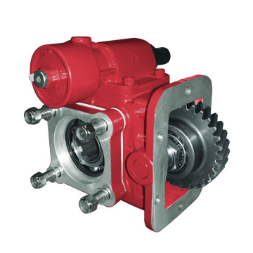 Power take-off Hyundai T060S5