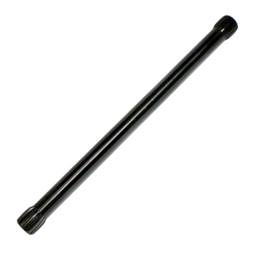 Poros PTO Scania GR 875 / GR 895 / GRS 895 MURAT MAKINA (508 mm, pendek)
