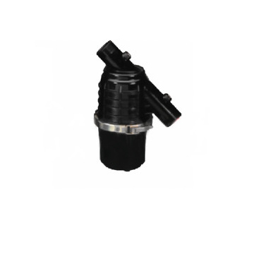 Filter F30 Hidroan