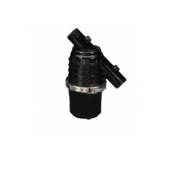 Filter F40 Hidroan