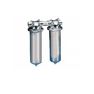 Filter F50/80 Hidroan