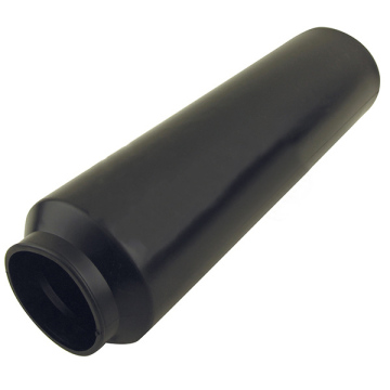 Penutup debu Ø60X305 mm HACO 1065002H.