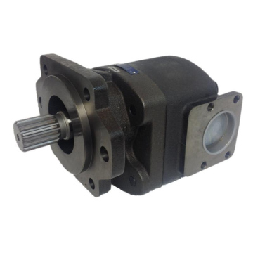 Pompa Hidrolik Yugostrou QHD2-100L