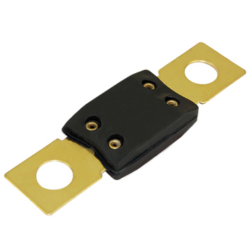 Fuse Haco MEGA 100А