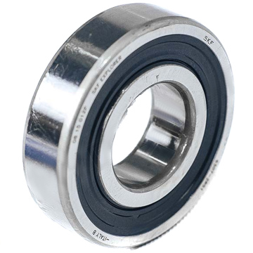 Bearing (seal) untuk APN 6307DU (80 L)