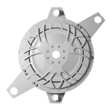 Кopset rem dan kopling gabungan AMCB, "Eaton"