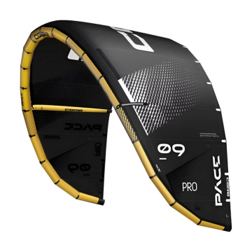 Kite 12 m² — Kite Serbaguna untuk Kitesurfing
