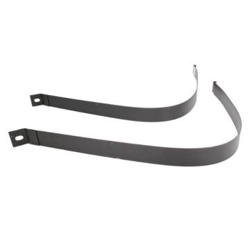 Bracket untuk tangki bahan bakar Scania, kapasitas 400L (670x700x1000)