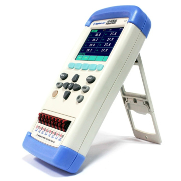 Temperature Data Logger Anbai AT4208