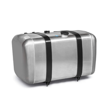 Tangki bahan bakar pada Mercedes-Benz 590 liter (560x640x1850)