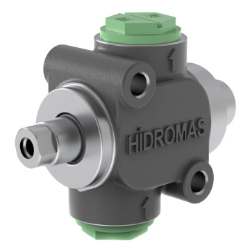 Katup pengatur batas tertutup 3/4" Hidromas VS36001510