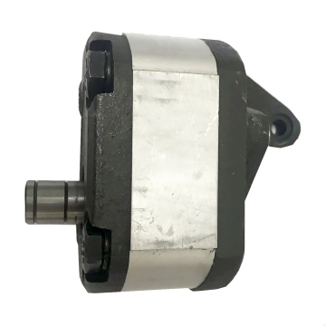 Pompa pada traktor Fiat 20A7X103 Hydro-pack