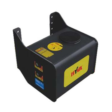 Tangki Minyak Hyva Scissor-34L/23L-14L-MF 14022116