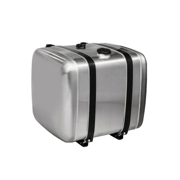 Tangki bahan bakar MAN 300 L (700x700x680)