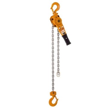 Sabuk penting dari seri LB/L5 Kito