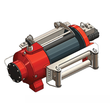 Гідравлічна планетарна лебідка Hammer Winch HMW 10.0 PHT-N dapat diterjemahkan menjadi "Winch planetar hidrolik Hammer Winch HMW 10.0 PHT-N" dalam bahasa Indonesia.