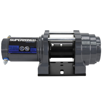 Electric ATV Winch Superwinch SH1000ND