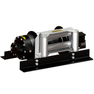 Winch planet Vime EPH 12200
