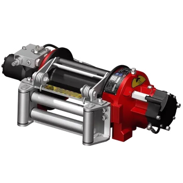 Kunci planet Vime EPH 5200FN