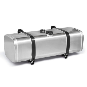 Tangki bahan bakar MAN 600L (620x670x1600) Man.