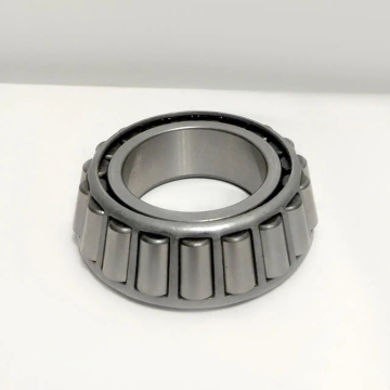 Sparepart bearing untuk VOM ZF 16S109