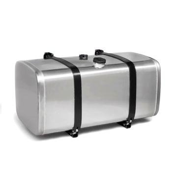 Tangki bahan bakar Man 610L (700x700x1360)