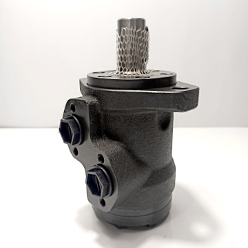 Motor hidrolik MP 32 C Hydro-pack