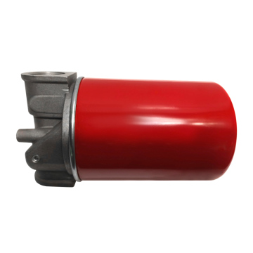 Saringan saluran pembuangan Murat Makina seri FRC.