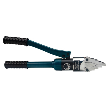 Hydraulic Flange Spreader YP-30 8 Ton / Alat Pemisah Flange Hidrolik YP-30 8 Ton