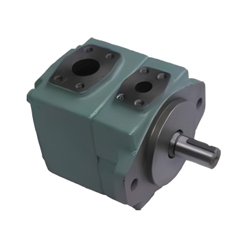 Pompa Hidrolik Vane YUKEN PV2R2-65
