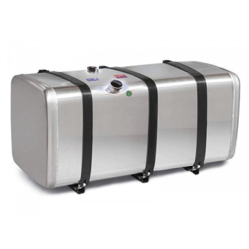 Tangki bahan bakar Scania 450L (505x700x1515) Scania.