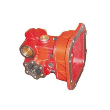Power take-off Hyva NISSAN SL 3H P2 0250 F0.51 MPS61B