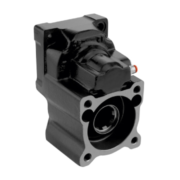 Power take-off Hyva UNIVERSAL 021215060