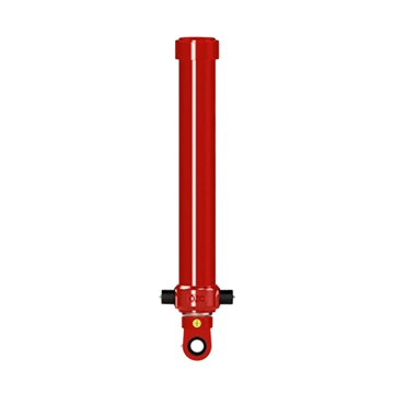 Hydraulic Cylinders Front-End FCB 3000-1140-3 Özceylanlar 